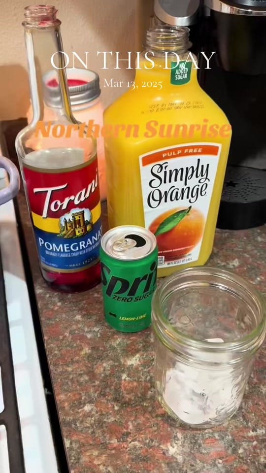 Post 1 by BackroadsSodaShop on TikTok (video)