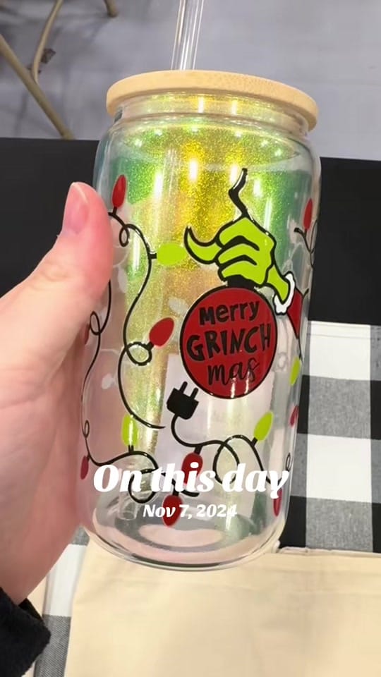 Post 7 by BackroadsSodaShop on TikTok (video)