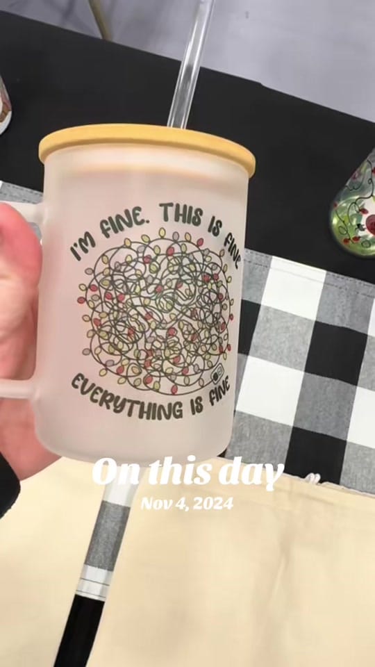 Post 10 by BackroadsSodaShop on TikTok (video)
