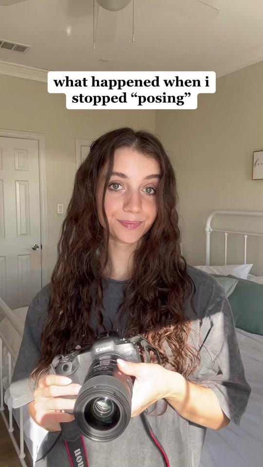Post 9 by Anissa Dev on TikTok (video)