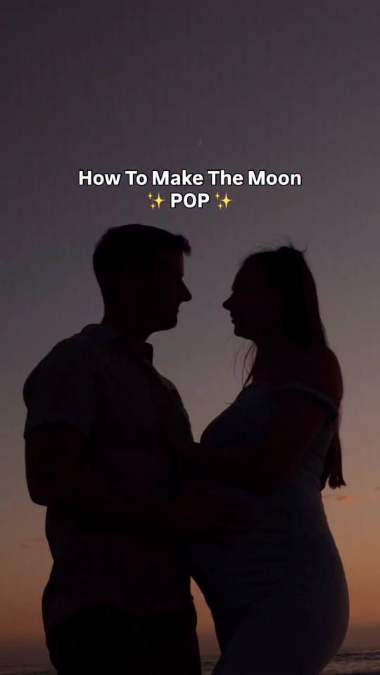 Post 7 by Anissa Dev on TikTok (video)