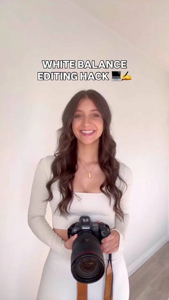 Post 4 by Anissa Dev on TikTok (video)