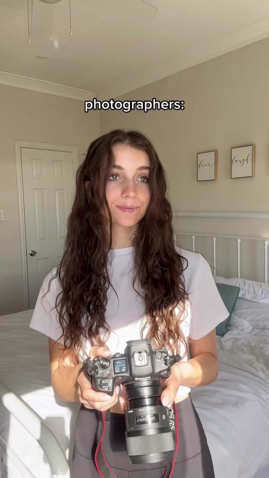 Post 10 by Anissa Dev on TikTok (video)