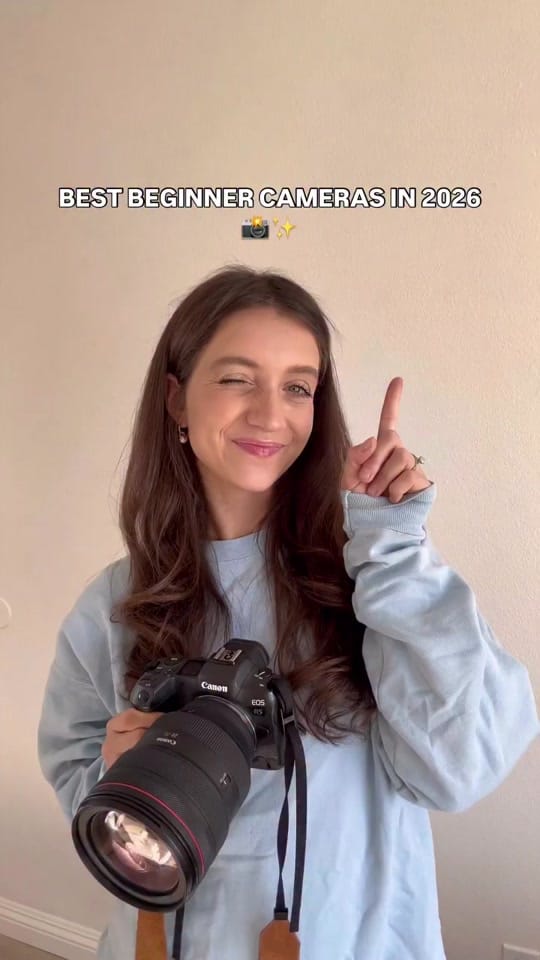 Post 2 by Anissa Dev on TikTok (video)