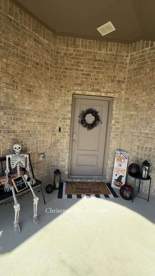 Post 6 by Jannette San on TikTok (video)