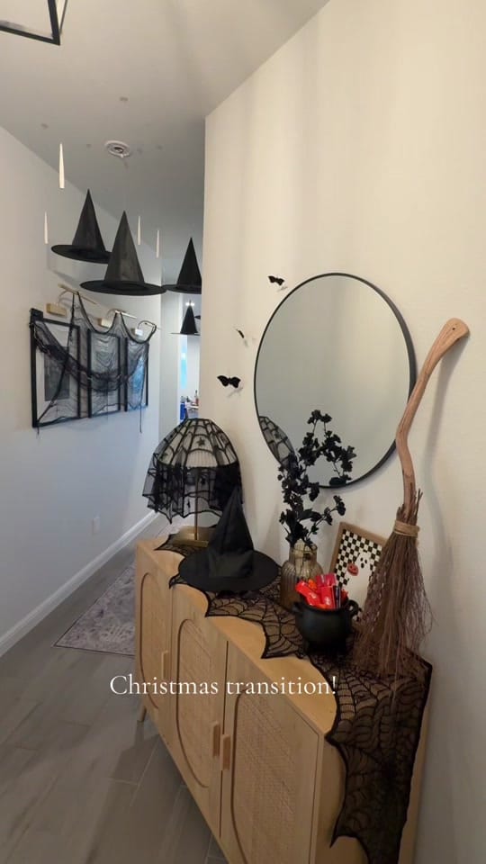 Post 7 by Jannette San on TikTok (video)