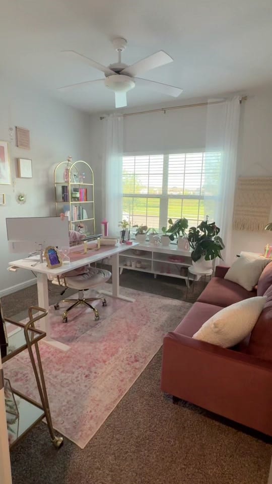 Post 8 by Jannette San on TikTok (video)