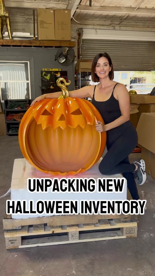 Post 9 by Kelly Fitzpatrick on TikTok (video)