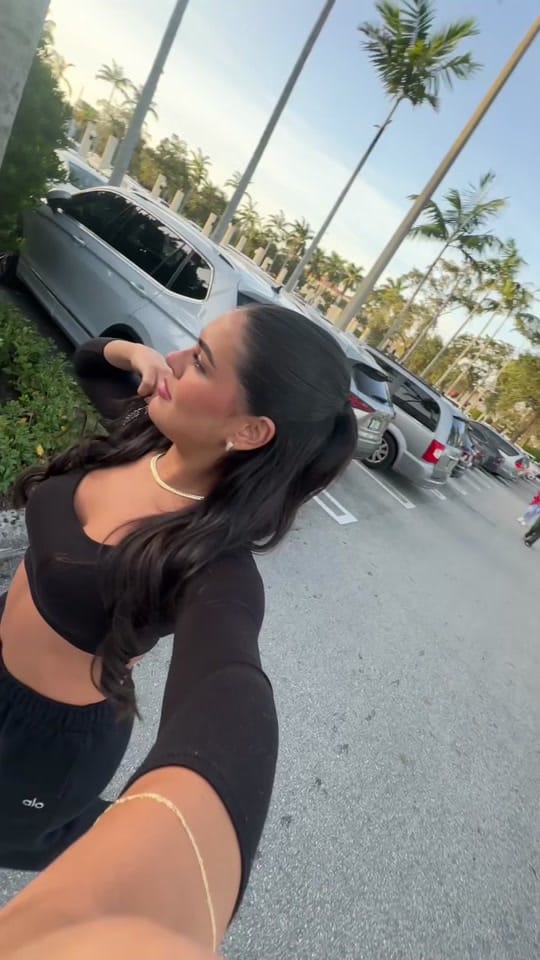 Post 3 by SC on TikTok (video)