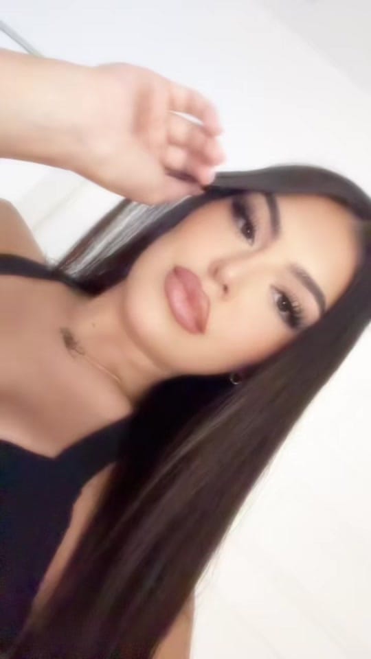 Post 8 by SC on TikTok (video)