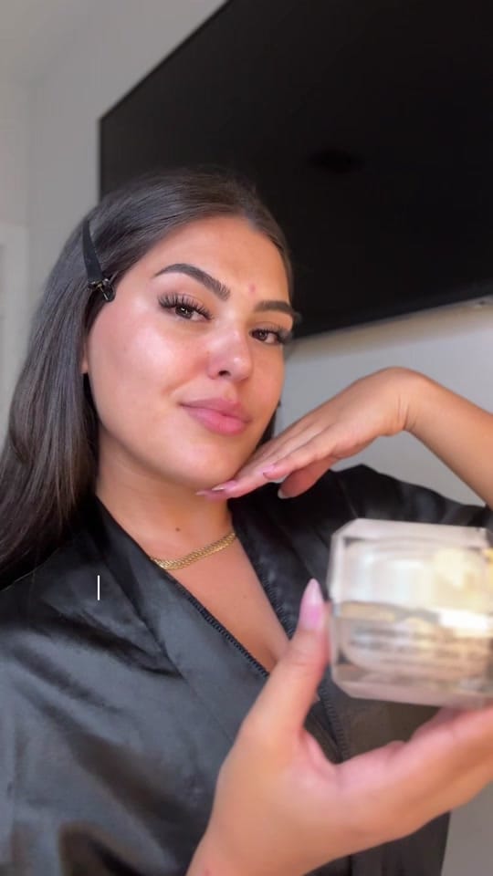 Post 7 by SC on TikTok (video)