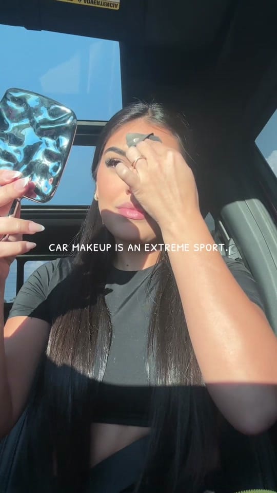 Post 5 by SC on TikTok (video)