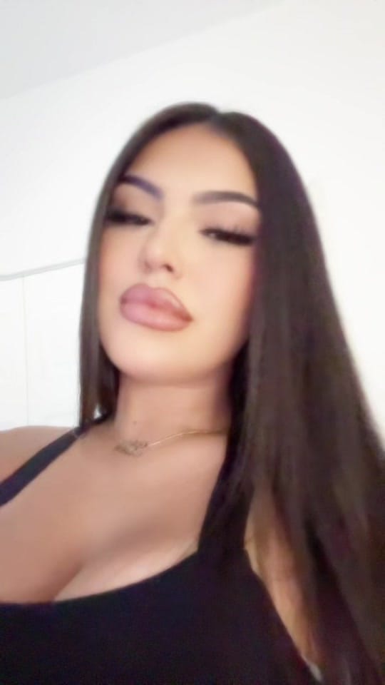 Post 9 by SC on TikTok (video)