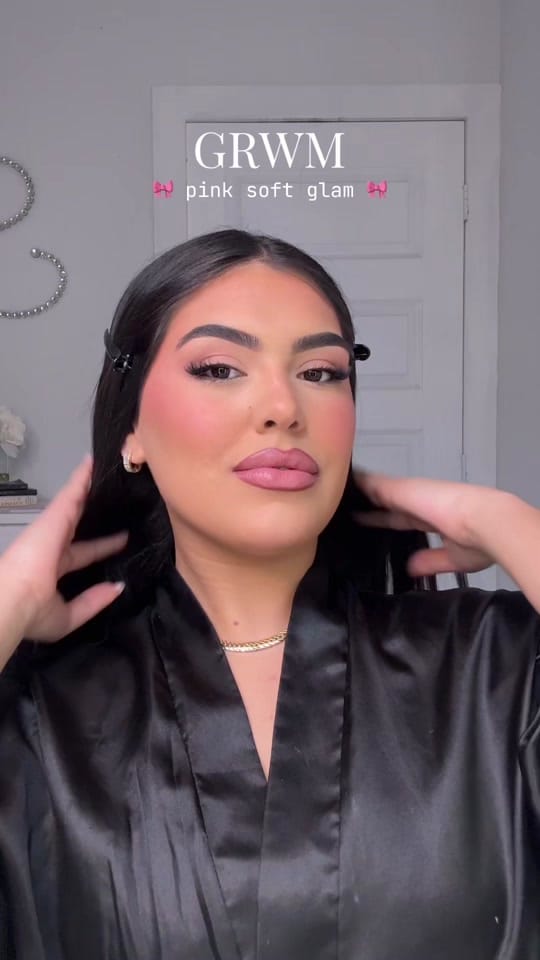 Post 10 by SC on TikTok (video)