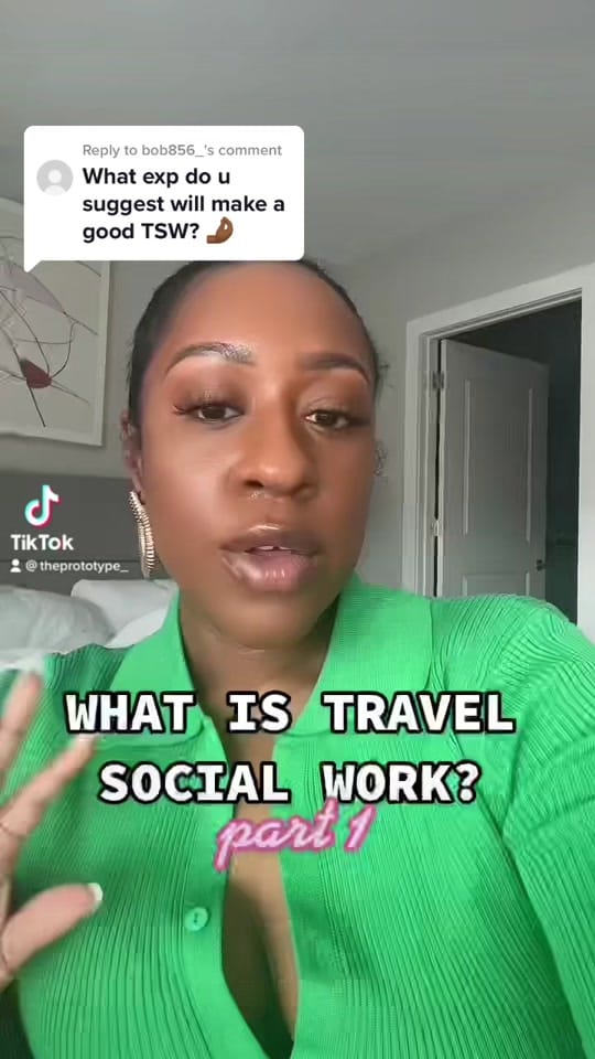 Post 8 by theprototype_ on TikTok (video)