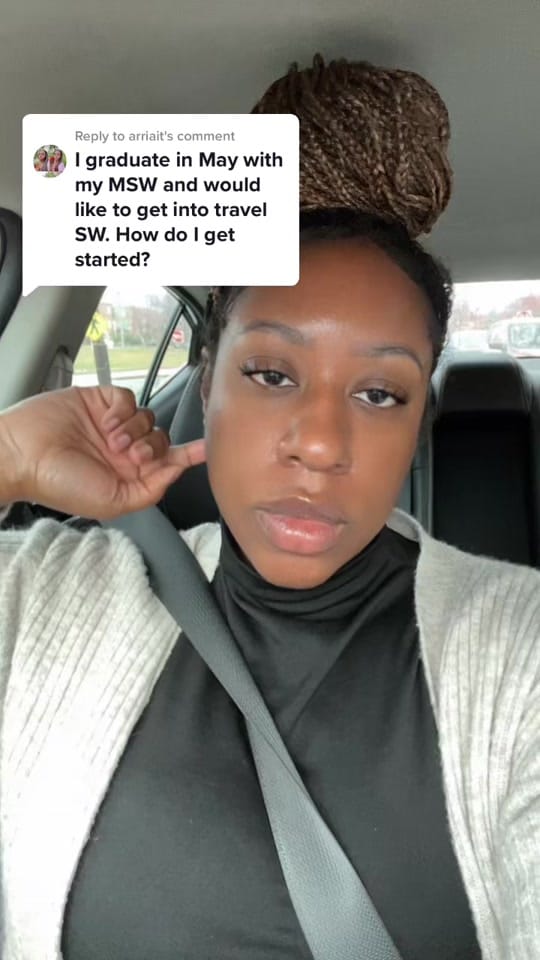 Post 9 by theprototype_ on TikTok (video)