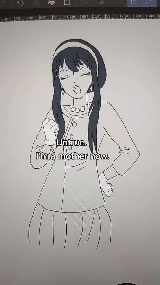 Post 10 by Beth Leilani on TikTok (video)