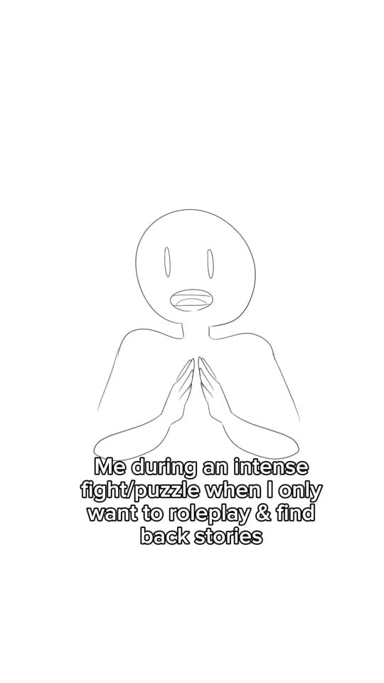 Post 7 by Beth Leilani on TikTok (video)