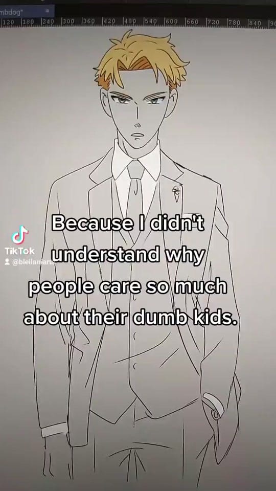 Post 8 by Beth Leilani on TikTok (video)