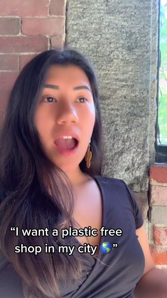 Post 10 by Uvida🌿 on TikTok (video)