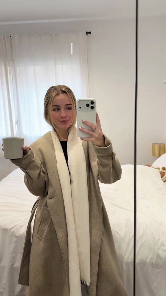 Post 7 by Caroline on TikTok (video)