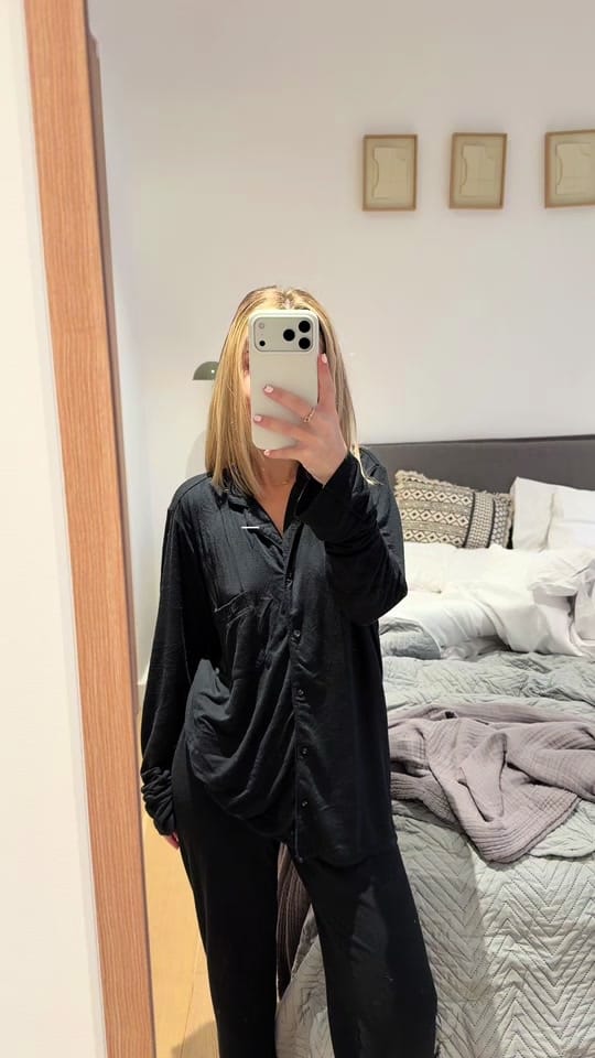 Post 8 by Caroline on TikTok (video)
