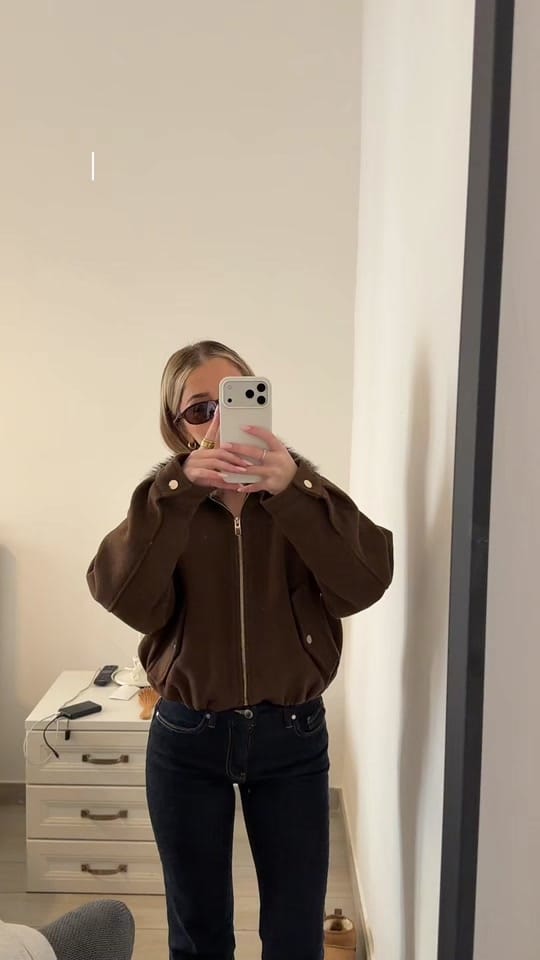 Post 4 by Caroline on TikTok (video)