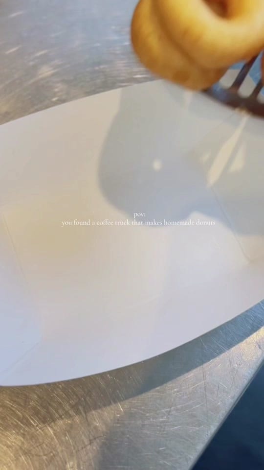 Post 5 by morningmooseco on TikTok (video)