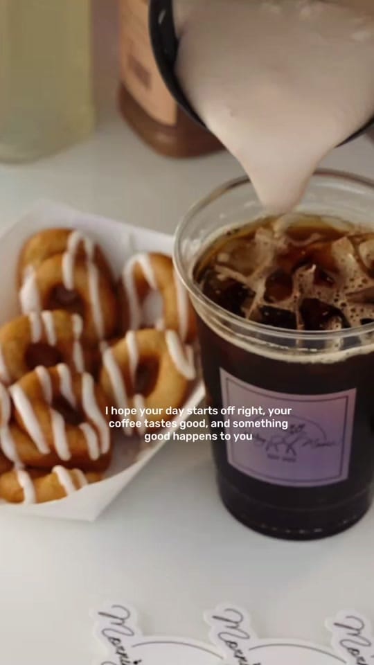 Post 1 by morningmooseco on TikTok (video)