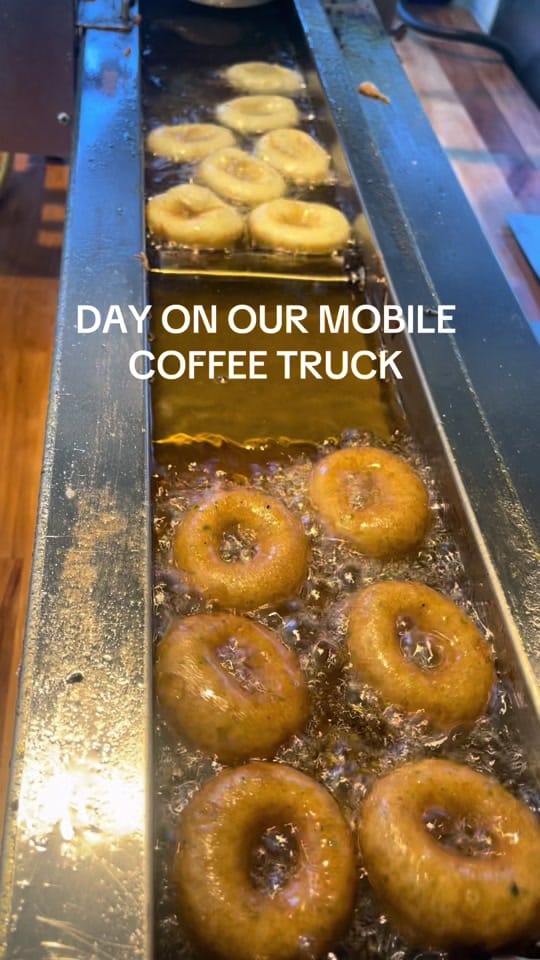 Post 8 by morningmooseco on TikTok (video)