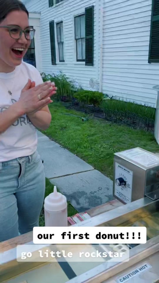 Post 10 by morningmooseco on TikTok (video)