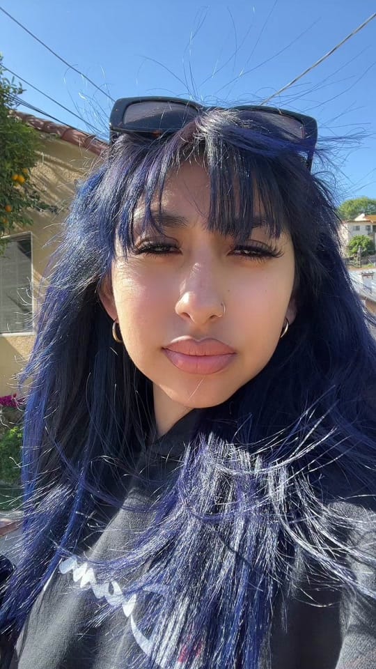 Post 10 by carissa on TikTok (video)
