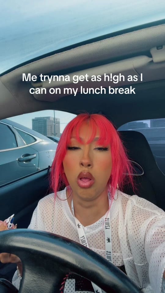 Post 9 by carissa on TikTok (video)