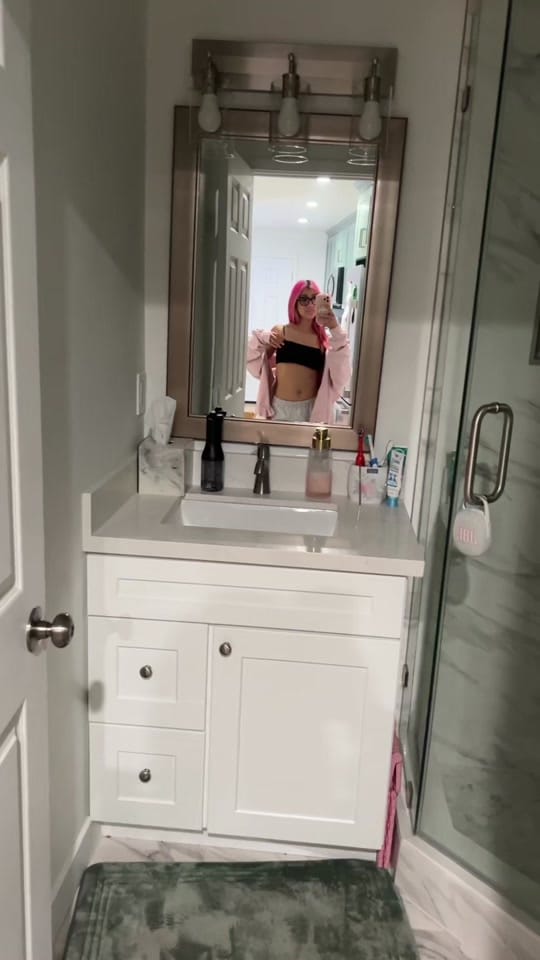 Post 5 by carissa on TikTok (video)