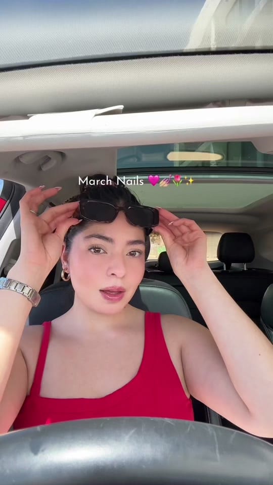 Post 5 by Hyde Marines | Girl Mom 🎀 on TikTok (video)