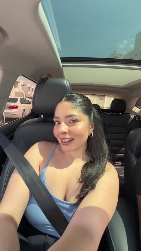 Post 1 by Hyde Marines | Girl Mom 🎀 on TikTok (video)
