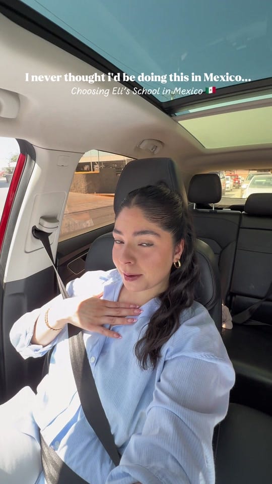 Post 7 by Hyde Marines | Girl Mom 🎀 on TikTok (video)