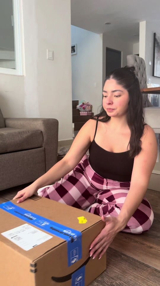 Post 10 by Hyde Marines | Girl Mom 🎀 on TikTok (video)