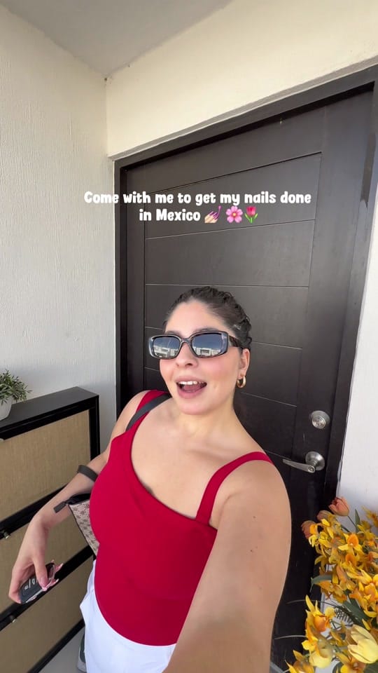 Post 4 by Hyde Marines | Girl Mom 🎀 on TikTok (video)