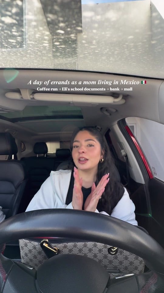 Post 2 by Hyde Marines | Girl Mom 🎀 on TikTok (video)