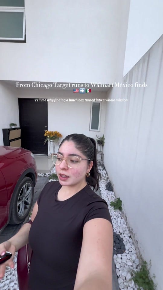 Post 6 by Hyde Marines | Girl Mom 🎀 on TikTok (video)
