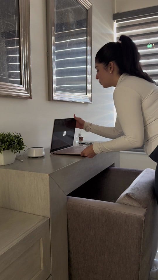 Post 8 by Hyde Marines | Girl Mom 🎀 on TikTok (video)