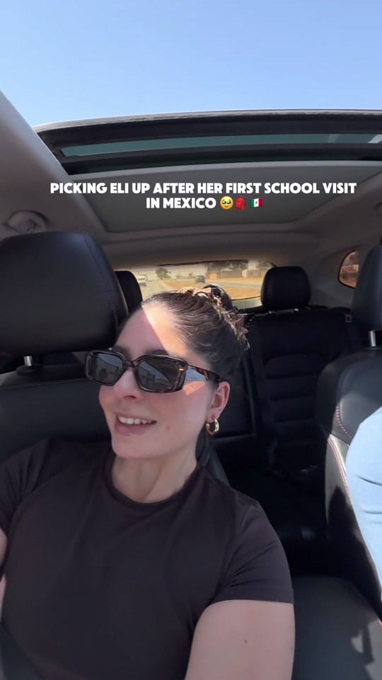 Post 3 by Hyde Marines | Girl Mom 🎀 on TikTok (video)
