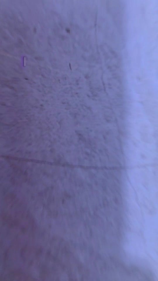 Post 2 by TeamGlow on TikTok (video)