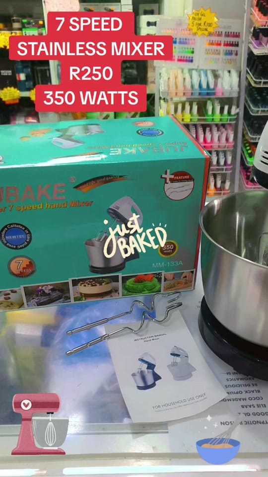 Post 10 by TeamGlow on TikTok (video)