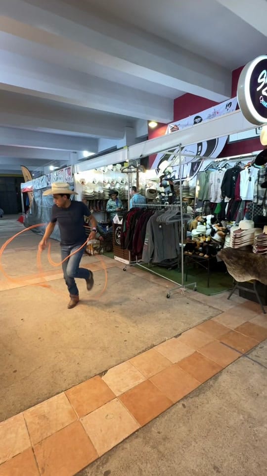 Post 4 by eloquiYo 🪶 on TikTok (video)