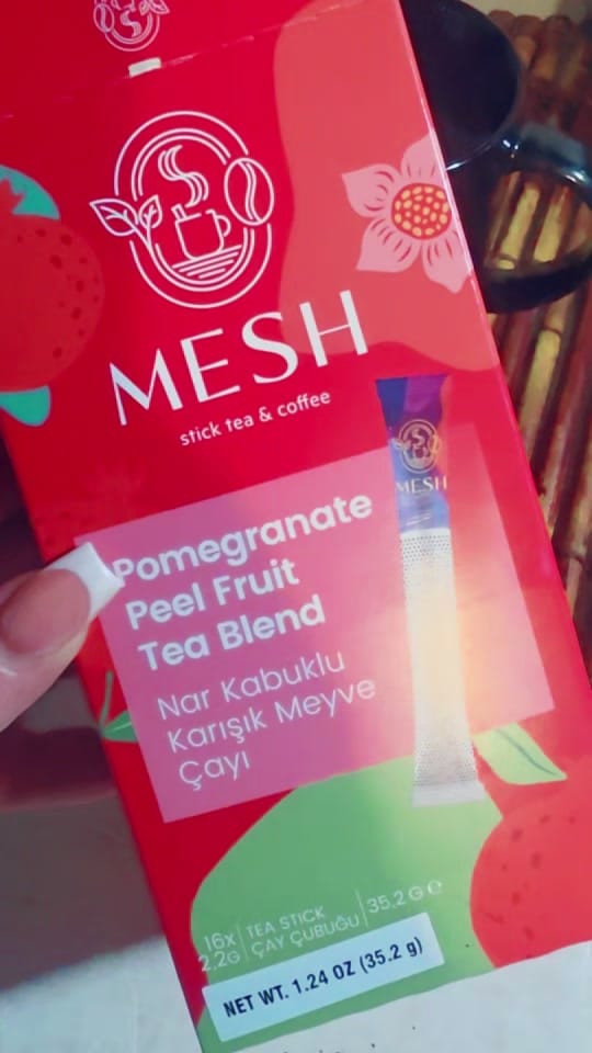 Post 9 by Dot Lou's on TikTok (video)