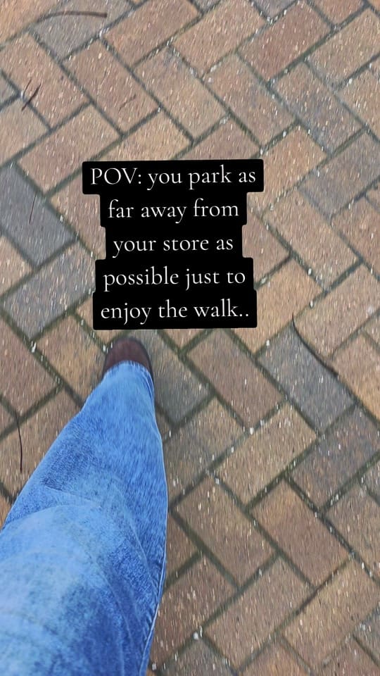 Post 7 by Dot Lou's on TikTok (video)