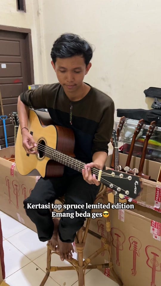 Post 10 by Adi gitar jambi on TikTok (video)