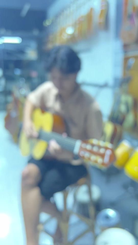 Post 6 by Adi gitar jambi on TikTok (video)
